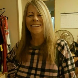 Meet your Posher, Jan